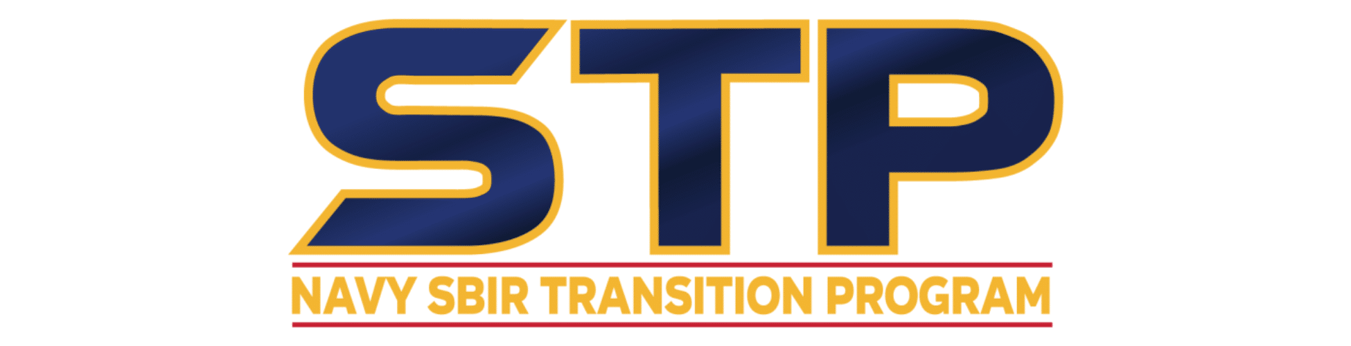 STP Navy SBIR Transition Program