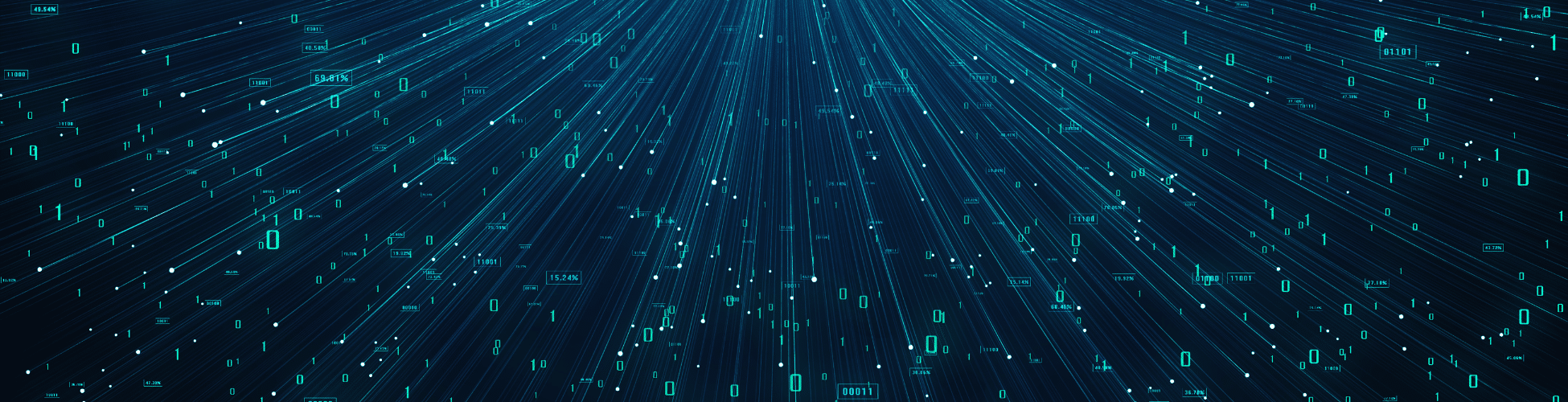 PLURITAS Banner Image