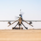 US Navy Unmanned Aircraft System (UAS)