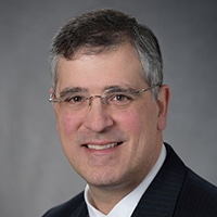 Christopher-Brouady-200x200px