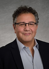 Daniel_Serfaty-160x224px