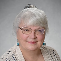 Dorothy-Hight-200x200px