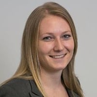 Katie-Jones-200x200px