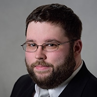 Michael-Tolland-200x200px