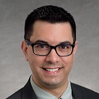 Sylvain-Bruni-200x200px