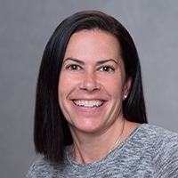 Wendy-Conry-200x200px